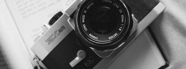 　　　*神無月⸝さんの壁紙画像