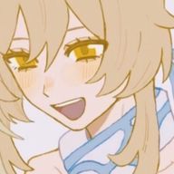 *神無月⸝さんのアイコン画像