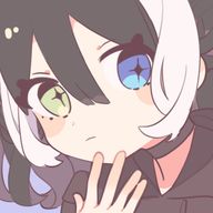 魅狐採⚡️🦋🌙さんのアイコン画像