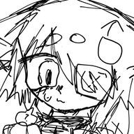 ほうづきさんのアイコン画像