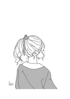 推しを語ります！え、愚痴もあるんよ？