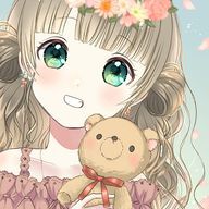 ことさんのアイコン画像