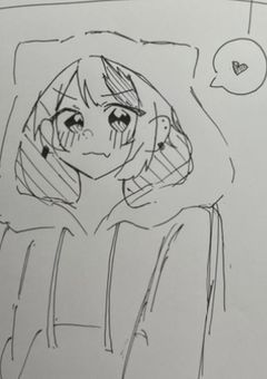 イラスト＆漫画(stxxx専)