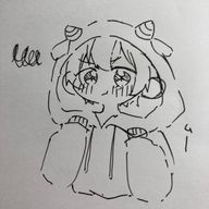 Vegaさんのアイコン画像