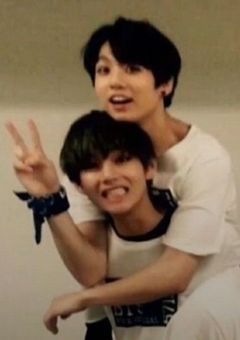 またあなたと笑えるその日まで