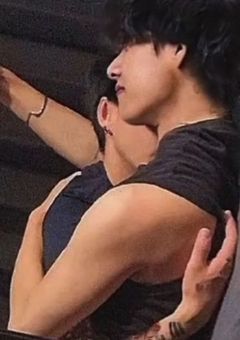 またあなたと笑えるその日まで(R18)