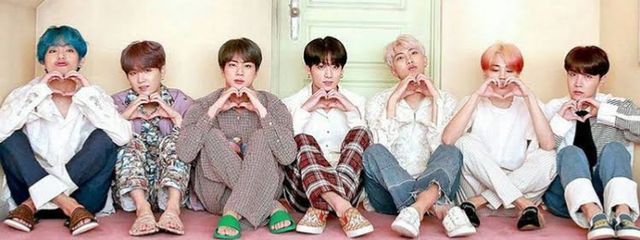 marimoさんの壁紙画像