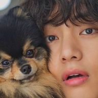 marimoさんのアイコン画像