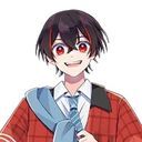 鮫上柚杏（こうがみゆあん）