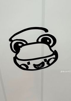 フォロワーさんと絡みたい