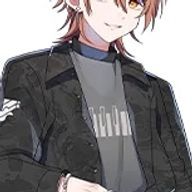 chiaki𖦹' ‐ '𖦹さんのアイコン画像