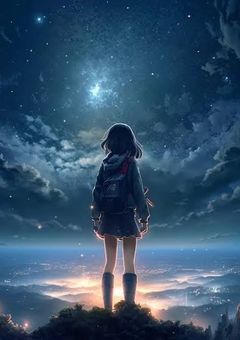 私、一応最強です。