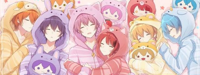 ゆきさんの壁紙画像