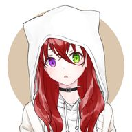 ゆきさんのアイコン画像