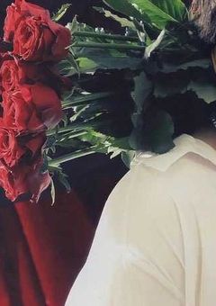 宮舘がネコな小説