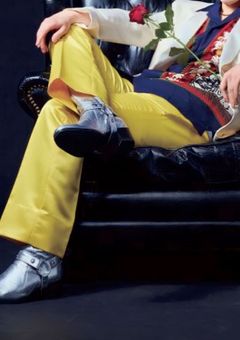 ぽ ん こ つ 貴 族 の 虜