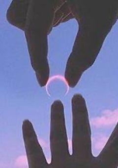 クズな貴方に愛されたい