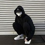 𝐬𝐮𝐳𝐮𝐤𝐚 ☃️ 🥀 さんのアイコン画像