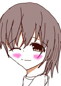トークルーム!