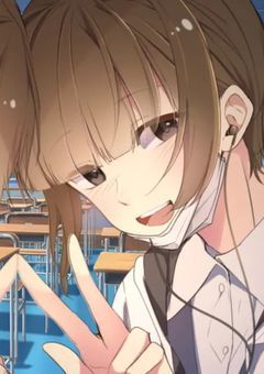 彼女ができたら、こんなイベントがおこってほしい