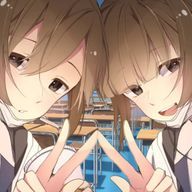あろん(受験生☆極たまに投稿…コメントは返せるかな…?)さんのアイコン画像