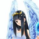 縁結びの神様