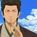 近藤勲