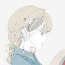 転生したあとの如月桜