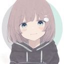 shizukuᝰ✍︎꙳⋆