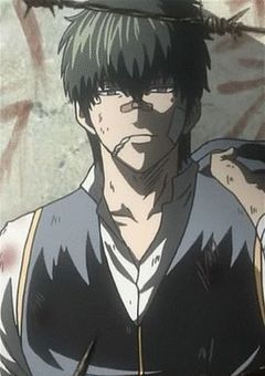 転生したら…推しの目の前だった！