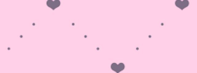 shizukuᝰ✍︎꙳⋆さんの壁紙画像