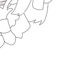 shizukuᝰ✍︎꙳⋆さんのアイコン画像