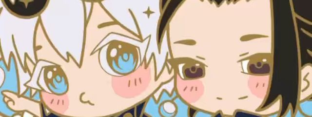 𓏸𓂂𓈒🕊 🤍 𝑯𝑨𝑹𝑼 🤍 🕊 𓈒さんの壁紙画像