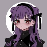 𓏸𓂂𓈒🕊 🤍 𝑯𝑨𝑹𝑼 🤍 🕊 𓈒さんのアイコン画像