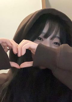 Treasureとヨジャマンネのほんわか日常