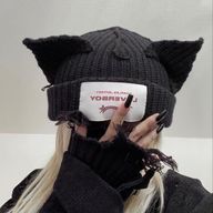 yuさんのアイコン画像