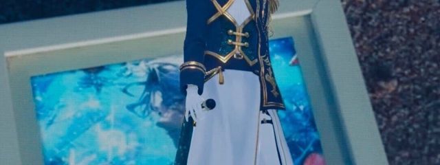 天内さんの壁紙画像