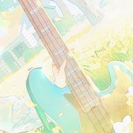 天内さんのアイコン画像