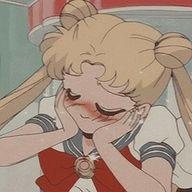 ɴᴀɴᴀさんのアイコン画像