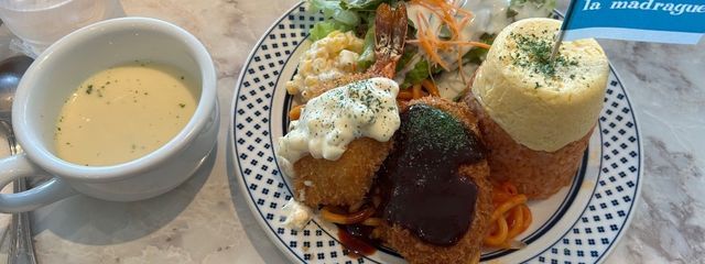 よもぎさんの壁紙画像