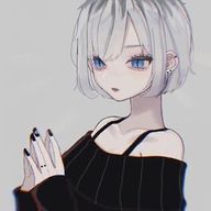 雨宮さんのアイコン画像