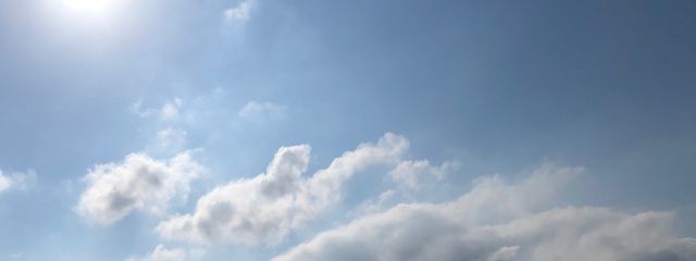 叶雪🌷.*   フォロバします！さんの壁紙画像