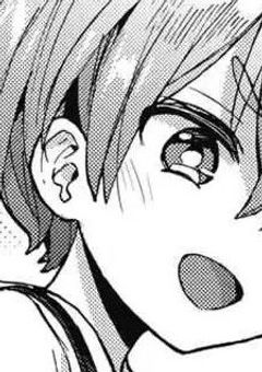 　猫 系 男 装 女 子 溺 愛 説 .