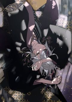 　義 姉 狂 愛 束 縛 魔 説 .