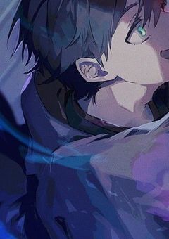  　操 作 型 無 抵 抗 天 使 ．