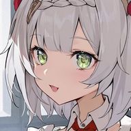 　　　　　　　求快眠塰宮さんのアイコン画像