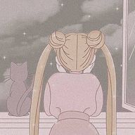 ゆさんのアイコン画像