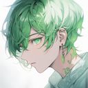 _不死　五樹@ふし　いつき_