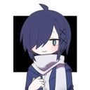 _波角　柑@なみつの　かん_