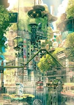 異能力者ですけど？<無期限募集>